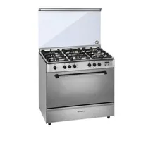 https://cdn.acghar.com/public/200-200/files/CBCD455544C0917-Hob%20Nexus%20IND%20HT783%20CRS%20BR%20CI%20AI%20%281%29.png