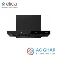 https://cdn.acghar.com/public/200-200/files/CBDD84A37474217-Customizable%20detection%20zone%20%2826%29.jpg