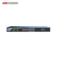 https://cdn.acghar.com/public/200-200/files/CBFB7C7B85C1062-HIKVISION-16-PORT-POE-Switch-Manageable.jpg