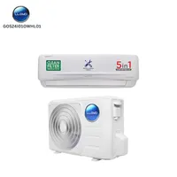 https://cdn.acghar.com/public/200-200/files/CC007D9737ED568-Non-Inverter%20%2818%29.png