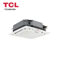https://cdn.acghar.com/public/200-200/files/CC0222DB338496B-Add%20a%20little%20bit%20of%20body%20text%20%2886%29.png