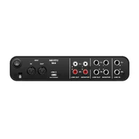 https://cdn.acghar.com/public/200-200/files/CC0C73A5A42A207-meta%20charset%3DUTF-8meta%20name%3Dviewport%20content%3Dwidth%3Ddevice-width%2C%20initial-scale%3D1.0%20titletitle%20meta%20name%3Ddescription%20content%3DExplore%20the%20Midea%201.0%20Ton%20BreezeleSS%20E%20Series%20Air%20Conditioner%20with%20advan%20%2823%29.png