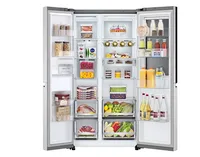 https://cdn.acghar.com/public/200-200/files/CC544D56FF24624-647%20ltr%20refrigerator.png