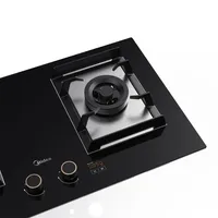 https://cdn.acghar.com/public/200-200/files/CC556D9928B5754-Untitled%20design%20-%202025-09-16T121715.648.png