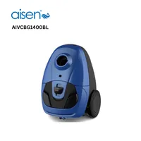 https://cdn.acghar.com/public/200-200/files/CC622F4B68A799B-AIVCBG1400BL.png