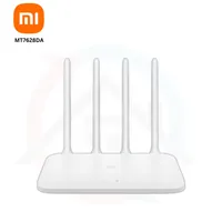 https://cdn.acghar.com/public/200-200/files/CC765960369F4D7-Xiaomi%20TV%20A%20Pro%2032%20%2865%29.png