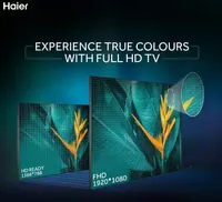 https://cdn.acghar.com/public/200-200/files/CC8067FFD577323-Haier%2043%20Inches%20Smart%20Google%20TV%20With%20Google%20Assistant.png