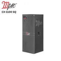 https://cdn.acghar.com/public/200-200/files/CC8B738E803B049-MDU-40%20%2895%29.png