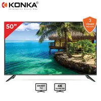 https://cdn.acghar.com/public/200-200/files/CCD3AD35487D15B-50-Inch-TV.jpg