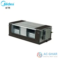 https://cdn.acghar.com/public/200-200/files/CCEB95013C4DBCA-NDK20-21AF%20%282%29.png