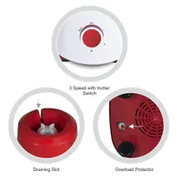 https://cdn.acghar.com/public/200-200/files/CCFB09725DAC145-baltra-stylo-3-03.jpg