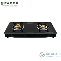 https://cdn.acghar.com/public/200-200/files/CD0DC5F48BC91AD-HOOD%20DAZZLE%20BLDC%20FL%20HC%20BK%2090%20%2843%29.png