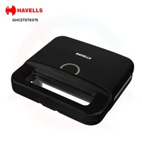 https://cdn.acghar.com/public/200-200/files/CD0E7778AD5C66B-Aspro%20Grinder%20%2845%29.png
