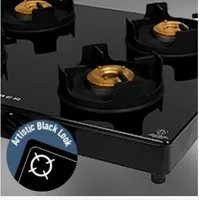 https://cdn.acghar.com/public/200-200/files/CD4FE8171169067-black-look.jpg