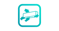 https://cdn.acghar.com/public/200-200/files/CD5FDF1726D52BE-b_topfeature_4.png