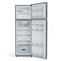 https://cdn.acghar.com/public/200-200/files/CD6CA1517D6250C-refrigerator.webp