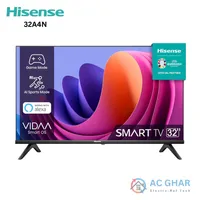 https://cdn.acghar.com/public/200-200/files/CDACF86883CFF5E-hisense1.png