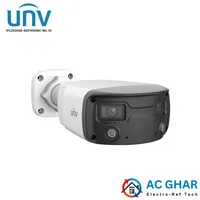 https://cdn.acghar.com/public/200-200/files/CDB63D0FAD65A5C-H8C%20%2882%29.png