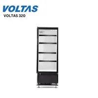https://cdn.acghar.com/public/200-200/files/CDC6A202E76F64F-Add%20a%20little%20bit%20of%20body%20text%20-%202024-03-11T151626.724.png