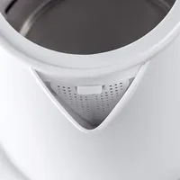 https://cdn.acghar.com/public/200-200/files/CE04AC3488CC1AE-Untitled%20design%20-%202024-04-28T150538.080.png