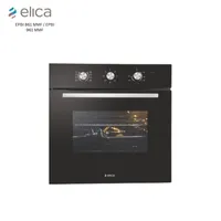 https://cdn.acghar.com/public/200-200/files/CE0DAB3B4CCAAD3-EPBI%20861%20MMF%20%20EPBI%20961%20MMF.png