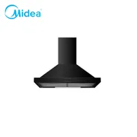 https://cdn.acghar.com/public/200-200/files/CE4C3982327A8F9-Midea-Kitchen-Chimney-60V01.jpg