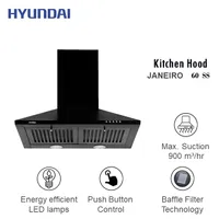 https://cdn.acghar.com/public/200-200/files/CE4F68329BDBAE1-hyundai-kitchen-hood-chimney-janeiro-ss-60.jpg