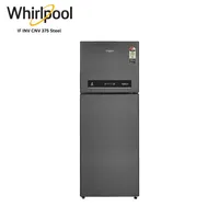 https://cdn.acghar.com/public/200-200/files/CE6C35893CAF8D5-whirlpoolIF%20INV%20CNV%20375%20Steel.png