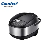 https://cdn.acghar.com/public/200-200/files/CE7230FB35F602B-MY-CS6007WP%20%2818%29.png
