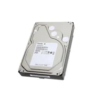 https://cdn.acghar.com/public/200-200/files/CE7516627A37B1A-2.png