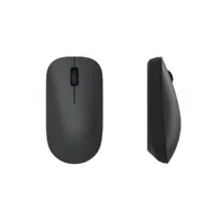 https://cdn.acghar.com/public/200-200/files/CE8FFC0CEB084EB-Xiaomi%20TV%20A%20Pro%2032%20%2886%29.png
