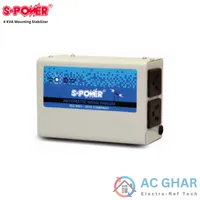 https://cdn.acghar.com/public/200-200/files/CE9A70AFD40DFCE-LED%20TV%20Stabilizer%20%287%29.png