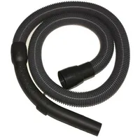 https://cdn.acghar.com/public/200-200/files/CEA6898ACF89628-vacuum-cleaner-hose-pipe-nepal.jpg