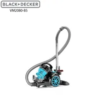 https://cdn.acghar.com/public/200-200/files/CEB2E2FD877CDCD-Black-Decker-2000-Watt-Multicyclonic-Vacuum-Cleaner-VM2080-B5.jpg