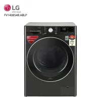 https://cdn.acghar.com/public/200-200/files/CEC018F6CFC5237-lg-FV1408S4B.ABLP-washing-machines.webp