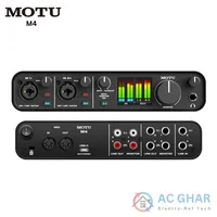 https://cdn.acghar.com/public/200-200/files/CEC7EBB7DE58D19-meta%20charset%3DUTF-8meta%20name%3Dviewport%20content%3Dwidth%3Ddevice-width%2C%20initial-scale%3D1.0%20titletitle%20meta%20name%3Ddescription%20content%3DExplore%20the%20Midea%201.0%20Ton%20BreezeleSS%20E%20Series%20Air%20Conditioner%20with%20advan%20%2824%29.png