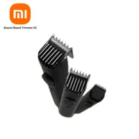 https://cdn.acghar.com/public/200-200/files/CED807515559A9A-Xiaomi%20Beard%20Trimmer%202C.png