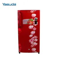 https://cdn.acghar.com/public/200-200/files/CEF96DB84E4CDA4-Yasuda-170-Litre-Single-Door-Red-Floral-Refrigerator-YCDC170RF.jpg