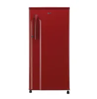 https://cdn.acghar.com/public/200-200/files/CF121C67A43D35E-Refrigerator-180-1.png