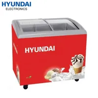 https://cdn.acghar.com/public/200-200/files/CF458AE9EF5B7BF-Hyundai-Deep-Freezer.jpg