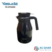 https://cdn.acghar.com/public/200-200/files/CF4680AE3FE339F-YS-18A1%20%2816%29.png