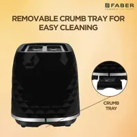 https://cdn.acghar.com/public/200-200/files/CF504ED453AEF1E-8.png