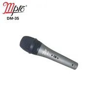 https://cdn.acghar.com/public/200-200/files/CF71096CE0E33E3-1%20Lapel%20Mic%20and%202%20Lapel%20Mic%201%20Handheld%20Mic%20%2841%29.png