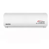 https://cdn.acghar.com/public/200-200/files/CF96FAA0BD87401-baltra-inverter-air-conditioner-nepal.jpg