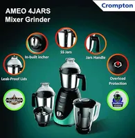https://cdn.acghar.com/public/200-200/files/CFA7502F41326C3-Crompton%20%20750W%20Mixer%20Grinder%20%26%20Juicer%20-%20%20ACGM-AMEO-4JARS%202.png