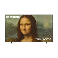 https://cdn.acghar.com/public/200-200/files/CFAE2DCAF51F256-The-Frame-QLED-4K-TV.png