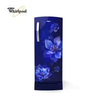 https://cdn.acghar.com/public/200-200/files/CFD44978C23252B-Whirlpool-215-IMPRO-ROY-3S-Sapphire-Mulia-Ice-Magic-Pro-Royal-200Ltr-Refrigerator-71633.jpg