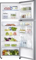 https://cdn.acghar.com/public/200-200/files/D017FEEFC9638A4-double%20door%20refrigerator.jpeg