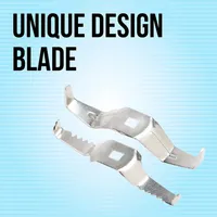https://cdn.acghar.com/public/200-200/files/D020C7667FAF31A-Aspro%20Grinder%20%2818%29.png