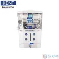 https://cdn.acghar.com/public/200-200/files/D04F3389C380AE4-Kent%20Supereme%20Plus%20Water%20Purifier%20%20%286%29.png